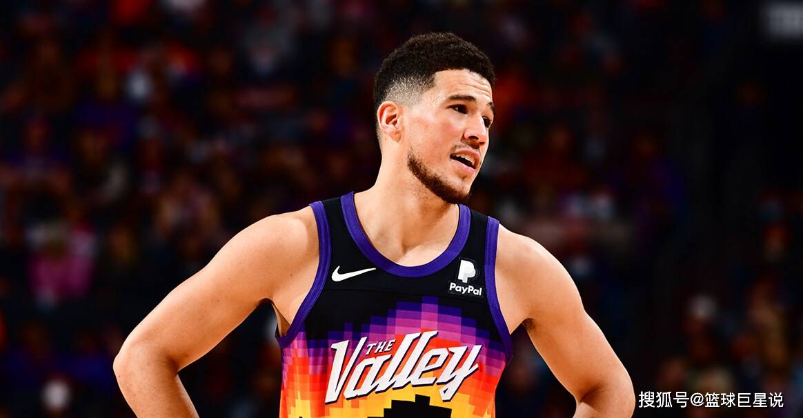 包含从明尼苏达森林狼集结日调整名单到今夜多特蒙德调整名单以备CBA常规赛，菲尼克斯太阳篮板制胜备战葡超的词条