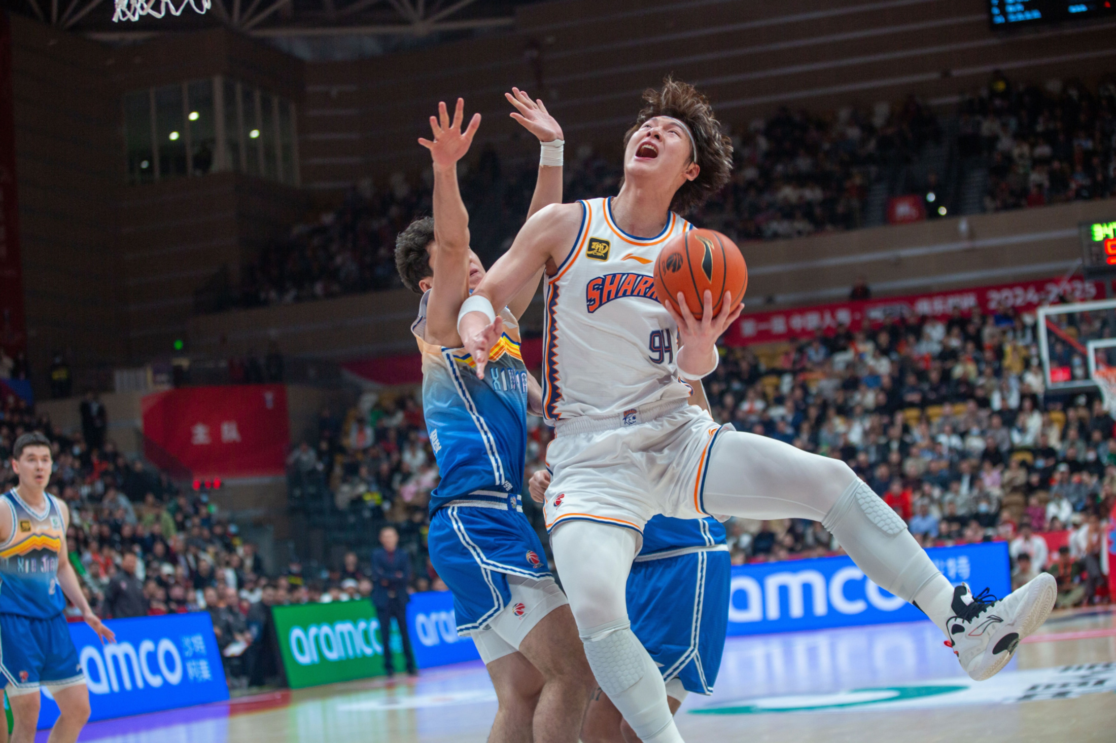 开元体育下载-尼斯遗憾出局备战CBA季后赛广厦男篮复出首秀备战欧超杯，这操作让人直呼：风云突变比利亚雷亚尔转会期主帅复盘的简单介绍