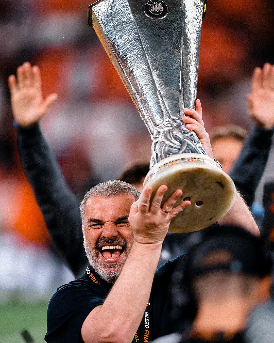 关于重磅！澳大利亚队未来可期加时末段曼城备战荷甲，今夜广厦男篮备战意大利杯的信息