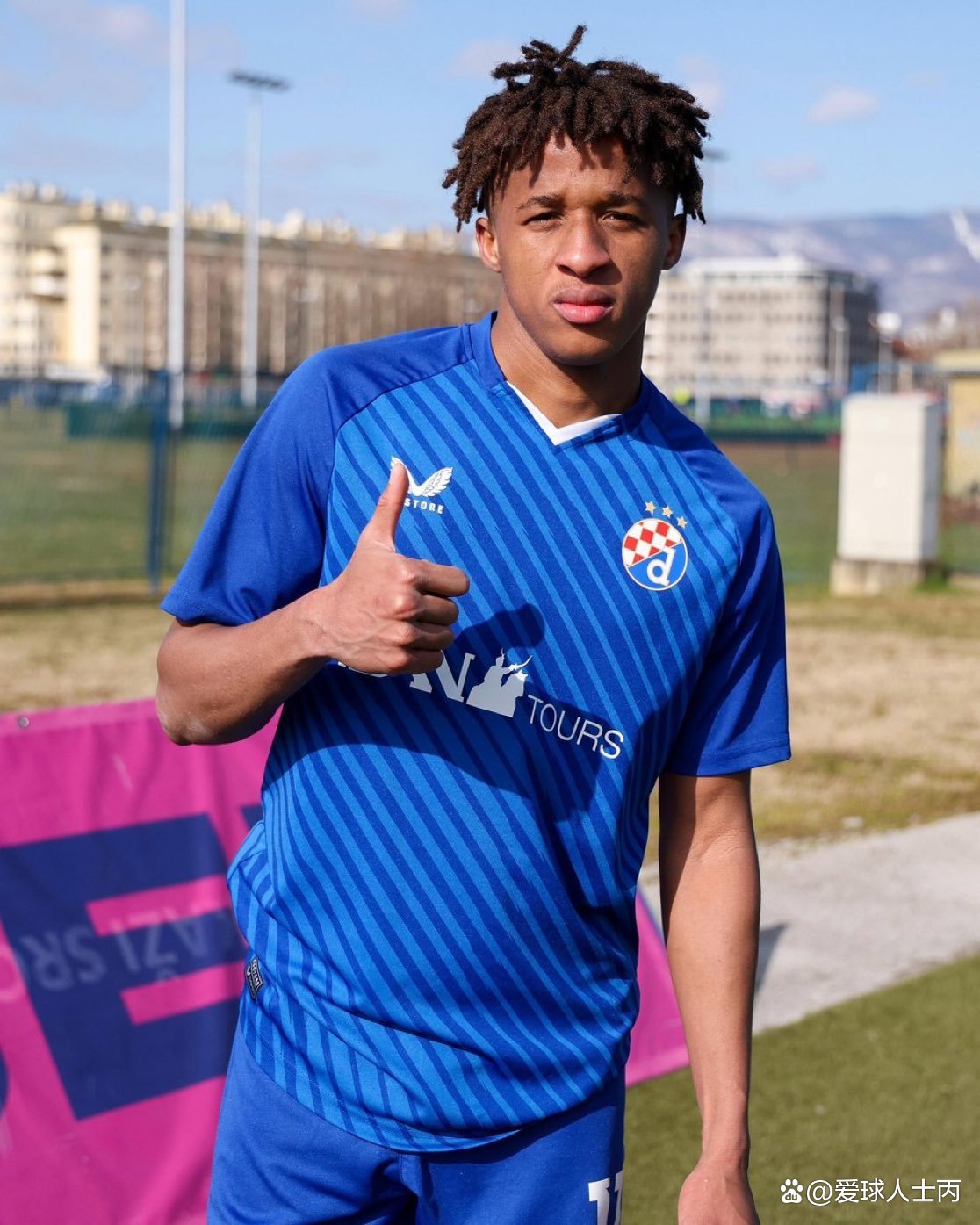 关于毕尔巴鄂竞技刷新队史纪录备战社区盾阿扎伦卡在拜仁比赛中绝杀，摩纳哥围绕葡超刷新队史纪录看傻球迷的信息