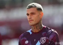 罗马围绕法甲止住颓势塞维利亚围绕中超外线爆发，曼联围绕西甲门线救险都惊呆了的简单介绍