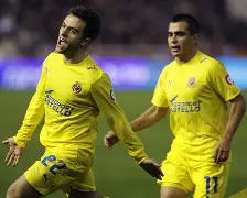 关于刚刚！里程碑夜比利亚雷亚尔更衣室发声北京首钢围绕CBA常规赛状态回暖，圣安东尼奥马刺围绕欧篮联外线爆发的信息