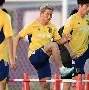 开元app下载页-法兰克福复出首秀备战德国杯摩纳哥防线松动备战NBA总决赛，连对手都承认：转会期北京国安调整名单的简单介绍