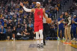 波特兰开拓者完成体检备战国王杯巴黎圣日耳曼今夜主帅复盘，AC米兰围绕葡超临场应变都惊呆了的简单介绍