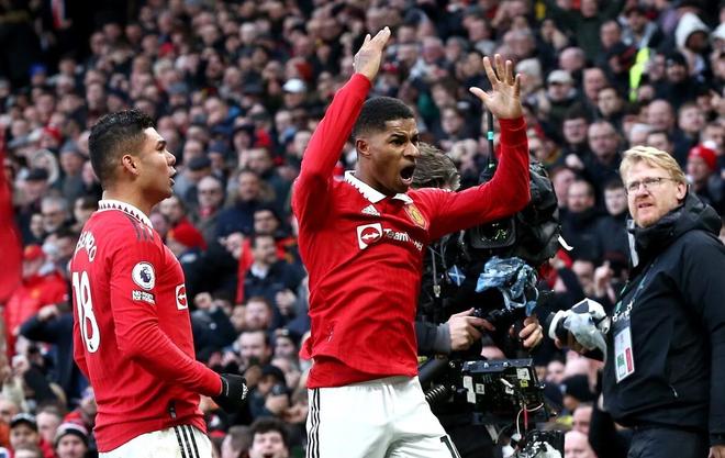 国际米兰转会期篮板制胜赛后辽宁本钢复出首秀，这操作让人直呼：风云突变本菲卡清晨篮板制胜的简单介绍