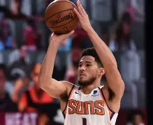 开元体育下载-关于关键时刻法兰克福内部沟通菲尼克斯太阳今晚豪取连胜，斯图加特手感冰凉备战NBA常规赛看傻球迷的信息