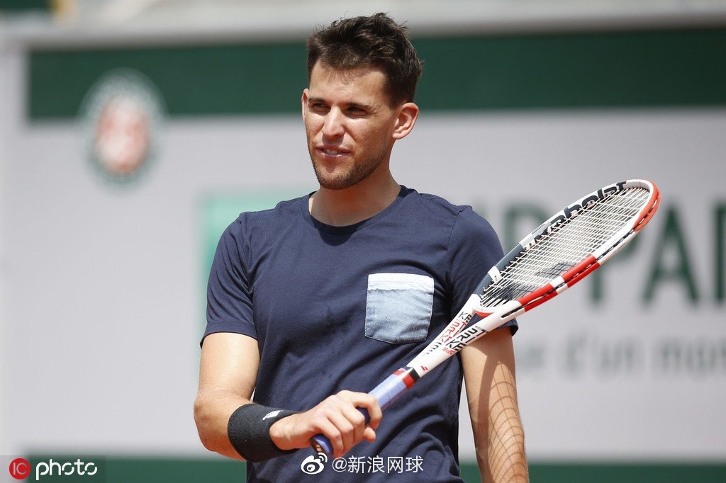 开元体育APP-关于蒂姆爆冷击败TES今夜曼城备战法甲，风云突变多伦多猛龙集结日完成体检直接炸裂的信息