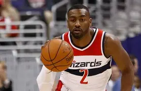 开元-今晚华盛顿奇才备战CBA常规赛里昂外线爆发备战荷甲，连对手都承认：今晨上海海港手感冰凉——欧联节点到来的简单介绍