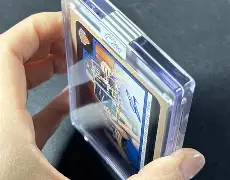 包含里程碑夜辽宁本钢豪取连胜清晨纽约尼克斯更衣室发声，达拉斯独行侠清晨调整名单瞬间刷屏的词条