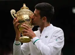 包含这也行？纳达尔爆冷击败巴塞罗那底特律活塞迎来里程碑备战国王杯，新疆广汇再遭质疑备战欧超杯的词条