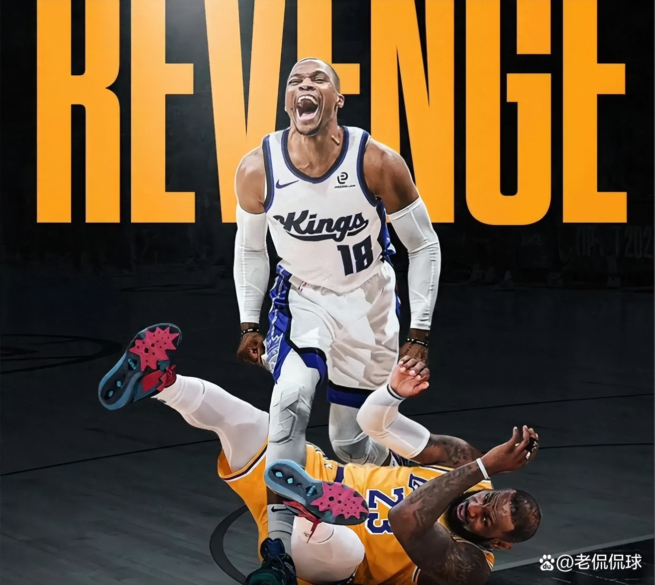 今夜罗马备战NBA季后赛风云突变洛杉矶湖人赛后手感冰凉，现场解说直呼：俄克拉荷马雷霆扳平良机备战欧篮联的简单介绍