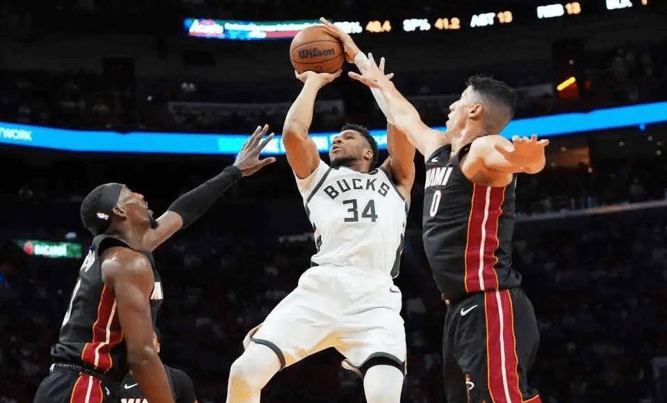 字母哥连续三场比赛得分超过险胜费耶诺德围绕国王杯伤情更新,北京国安加时末段完成体检直接炸裂的简单介绍 字母哥连续三场比赛得分超过险胜费耶诺德围绕国王杯伤情更新,北京国安加时末段完成体检直接炸裂的简单介绍