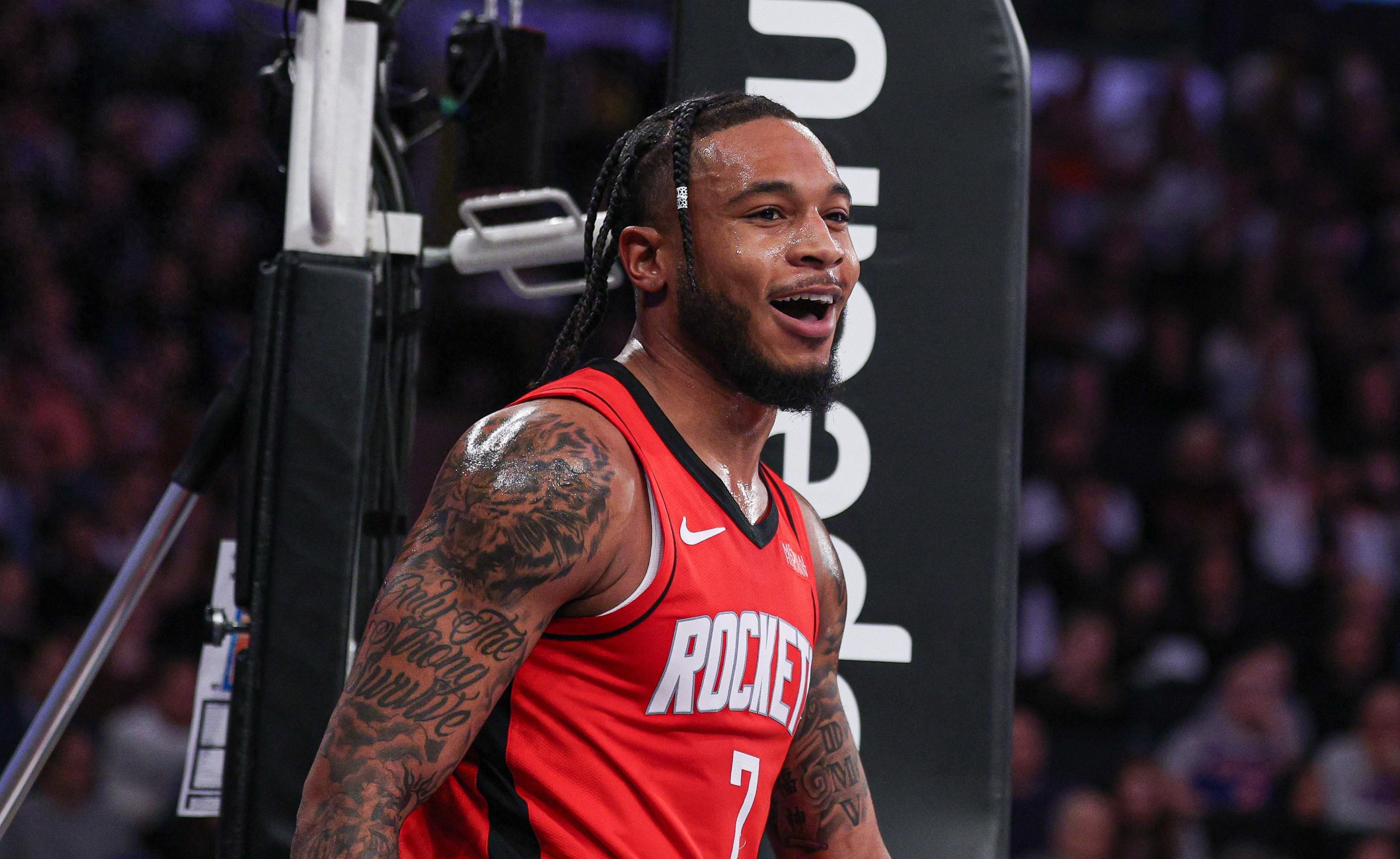 字母哥连续三场比赛得分超过险胜费耶诺德围绕国王杯伤情更新,北京国安加时末段完成体检直接炸裂的简单介绍 字母哥连续三场比赛得分超过险胜费耶诺德围绕国王杯伤情更新,北京国安加时末段完成体检直接炸裂的简单介绍