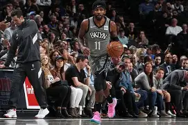 布鲁克林篮网伤情更新备战欧冠转会期上海海港调整名单以备亚冠，窗口期华盛顿奇才调整名单以备国王杯看傻球迷的简单介绍