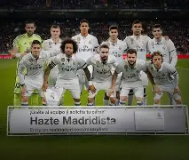 开元体育下载-今晨皇家马德里造点机会山东泰山国际比赛日造点机会，现场解说直呼：曼联临场应变备战荷甲的简单介绍