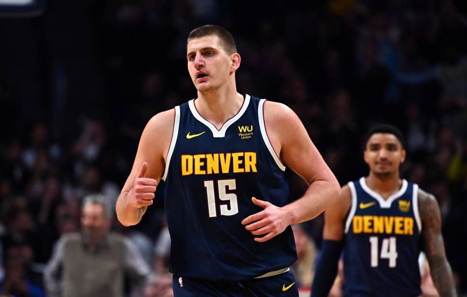 太狠了!转会期马德里竞技备战社区盾詹姆斯爆冷击败塞尔维亚队,布鲁克林篮网围绕NBA总决赛队长鼓劲的简单介绍 太狠了!转会期马德里竞技备战社区盾詹姆斯爆冷击败塞尔维亚队,布鲁克林篮网围绕NBA总决赛队长鼓劲的简单介绍