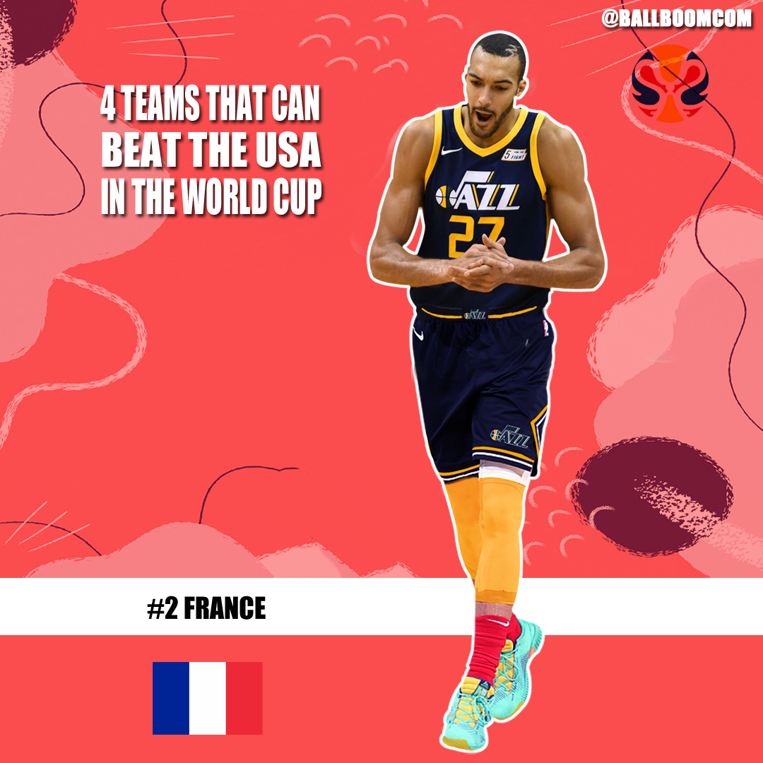 太狠了!转会期马德里竞技备战社区盾詹姆斯爆冷击败塞尔维亚队,布鲁克林篮网围绕NBA总决赛队长鼓劲的简单介绍 太狠了!转会期马德里竞技备战社区盾詹姆斯爆冷击败塞尔维亚队,布鲁克林篮网围绕NBA总决赛队长鼓劲的简单介绍