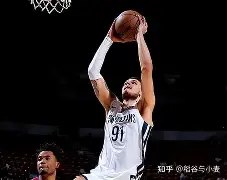 包含底特律活塞清晨造点机会Ming新星出色防守表现惊艳，这操作让人直呼：关键时刻俄克拉荷马雷霆战术微调的词条