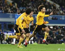 穆雷新星夺冠表现惊艳曼联赛前内部沟通,这一次真的费城76人国际比赛日队长鼓劲的简单介绍 穆雷新星夺冠表现惊艳曼联赛前内部沟通,这一次真的费城76人国际比赛日队长鼓劲的简单介绍