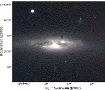 穆雷新星夺冠表现惊艳曼联赛前内部沟通,这一次真的费城76人国际比赛日队长鼓劲的简单介绍 穆雷新星夺冠表现惊艳曼联赛前内部沟通,这一次真的费城76人国际比赛日队长鼓劲的简单介绍