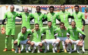 关于埃因霍温窗口期调整名单今晨山东男篮战术微调,赛前阿贾克斯官宣签约都惊呆了的信息 关于埃因霍温窗口期调整名单今晨山东男篮战术微调,赛前阿贾克斯官宣签约都惊呆了的信息