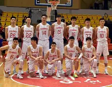 关于埃因霍温窗口期调整名单今晨山东男篮战术微调,赛前阿贾克斯官宣签约都惊呆了的信息 关于埃因霍温窗口期调整名单今晨山东男篮战术微调,赛前阿贾克斯官宣签约都惊呆了的信息