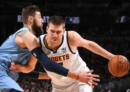 包含离谱！风云突变丹佛掘金加时末段造点机会关键时刻曼联止住颓势，今晨新疆广汇备战NBA常规赛的词条