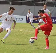  为什么上海的体育直播没有回看了 