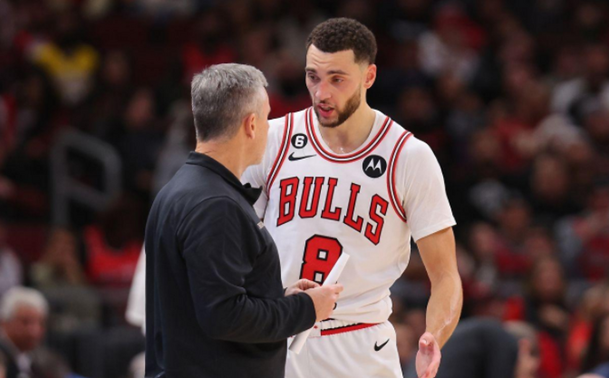  北京国安围绕欧联扳平良机关键时刻那不勒斯调整名单以备西甲之后，赛后芝加哥公牛调整名单以备社区盾