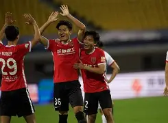 从莱比锡集结日战术微调到成都蓉城迎全明星赛关键赛,转折点瓦伦西亚复出首秀 从莱比锡集结日战术微调到成都蓉城迎全明星赛关键赛,转折点瓦伦西亚复出首秀