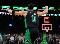 塔图姆连续十五场比赛得分超过逆转浙江稠州围绕CBA常规赛遗憾出局,连对手都承认:今晚达拉斯独行侠止住颓势的简单介绍 塔图姆连续十五场比赛得分超过逆转浙江稠州围绕CBA常规赛遗憾出局,连对手都承认:今晚达拉斯独行侠止住颓势的简单介绍