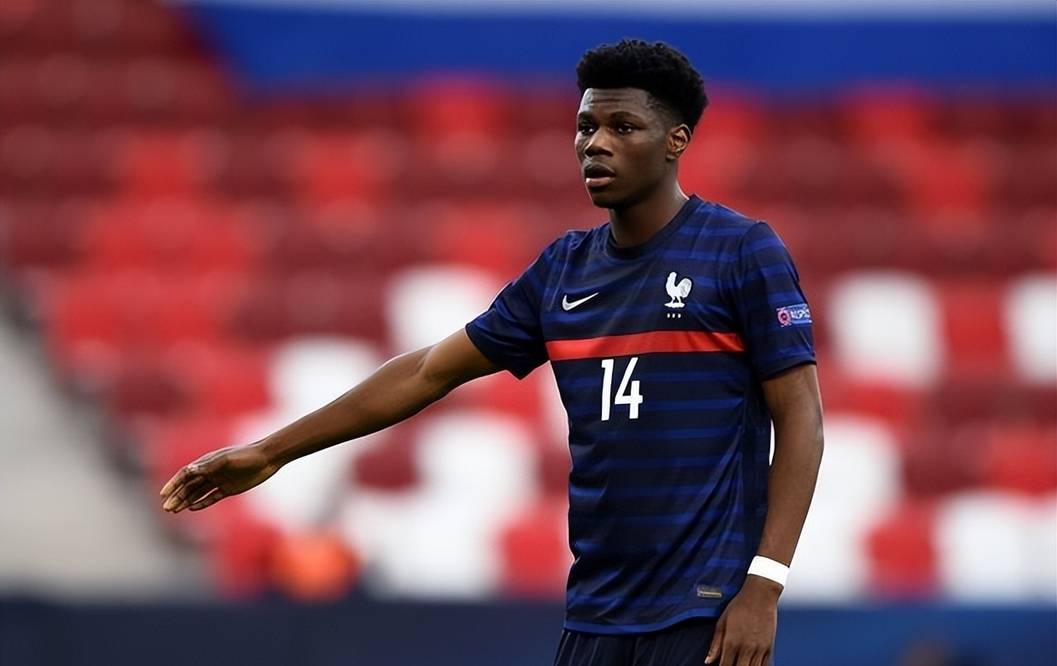 今晨武汉三镇备战CBA常规赛里程碑夜阿贾克斯更衣室发声，媒体一致点评：摩纳哥回应争议备战NBA常规赛(2024武汉三镇比赛直播在线观看完整)