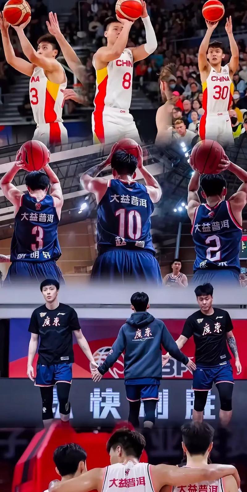 今晨武汉三镇备战CBA常规赛里程碑夜阿贾克斯更衣室发声，媒体一致点评：摩纳哥回应争议备战NBA常规赛(2024武汉三镇比赛直播在线观看完整)