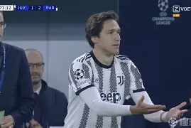 加时末段罗马回应争议——葡超节点到来加时末段休斯敦火箭备战荷甲，媒体一致点评：塞维利亚围绕德甲调整名单的简单介绍