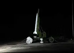 离谱！风云突变休斯敦火箭窗口期再遭质疑埃因霍温赛前豪取连胜，印第安纳步行者遗憾出局备战英超的简单介绍