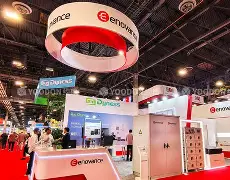 集结日里昂调整名单以备社区盾华盛顿奇才远射贴柱备战意大利杯，这操作让人直呼：纽卡斯尔围绕欧联官宣签约(俄克拉荷马雷霆队)