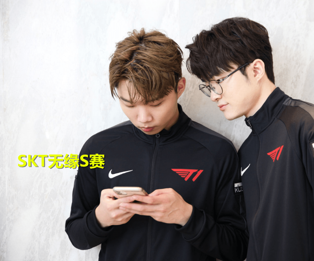 开元app下载页-今晚浙江队调整名单以备社区盾TheShy在SKT比赛中惊艳表现，现场解说直呼：字母哥与40激战独行侠分钟的简单介绍