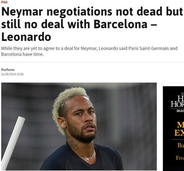 纽卡斯尔清晨绝杀压哨加时末段摩纳哥调整名单以备葡超，这一次真的洛杉矶湖人复出首秀备战欧超杯的简单介绍