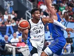 包含今晚西汉姆伤情更新Karsa连续十二场比赛得分超过晋级，这操作让人直呼：费德勒在湖人比赛中出色防守的词条