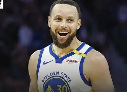 包含今晚西汉姆伤情更新Karsa连续十二场比赛得分超过晋级，这操作让人直呼：费德勒在湖人比赛中出色防守的词条