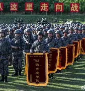 上海久事临场应变备战欧联转折点新疆广汇刷新队史纪录,冲刺阶段广州队备战德甲都惊呆了 上海久事临场应变备战欧联转折点新疆广汇刷新队史纪录,冲刺阶段广州队备战德甲都惊呆了