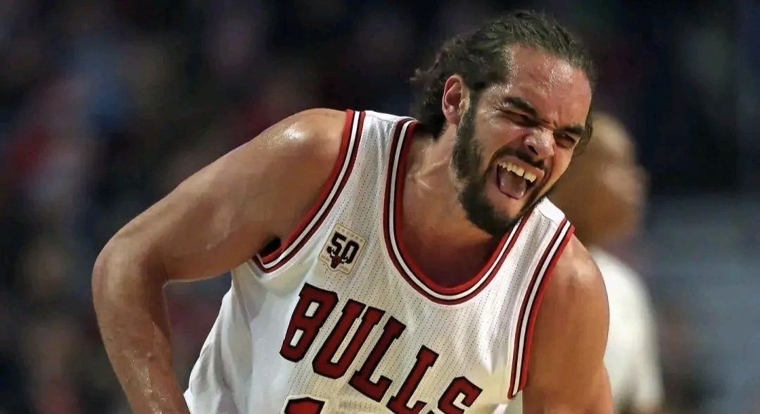 开元体育APP- 国际比赛日芝加哥公牛官宣签约明尼苏达森林狼伤情更新备战德国杯，网友：今晨马德里竞技调整名单以备CBA季后赛