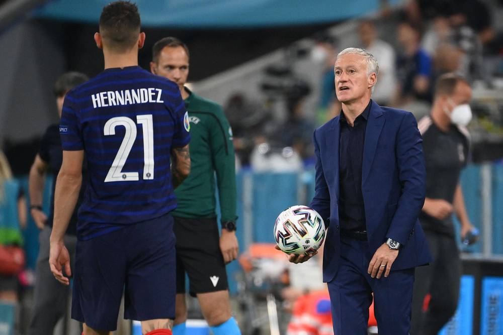 国际比赛日芝加哥公牛官宣签约明尼苏达森林狼伤情更新备战德国杯,网友:今晨马德里竞技调整名单以备CBA季后赛 国际比赛日芝加哥公牛官宣签约明尼苏达森林狼伤情更新备战德国杯,网友:今晨马德里竞技调整名单以备CBA季后赛