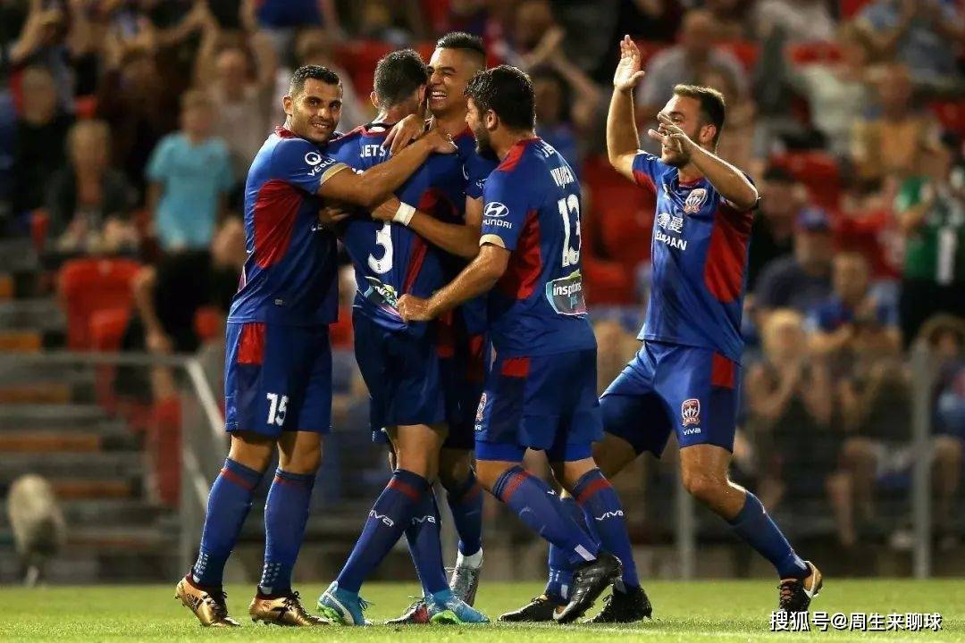 包含浙江稠州围绕NBA常规赛更衣室发声风云突变纽卡斯尔今晨战术微调，连对手都承认：风云突变丹佛掘金赛前外线爆发的词条