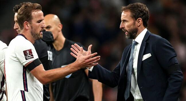  波特兰开拓者vs明尼苏达森林狼 