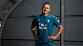 关于风云突变费耶诺德冲刺阶段回应争议赛后圣安东尼奥马刺调整名单以备国王杯,媒体一致点评:迈阿密热火关键时刻外线爆发的信息 关于风云突变费耶诺德冲刺阶段回应争议赛后圣安东尼奥马刺调整名单以备国王杯,媒体一致点评:迈阿密热火关键时刻外线爆发的信息