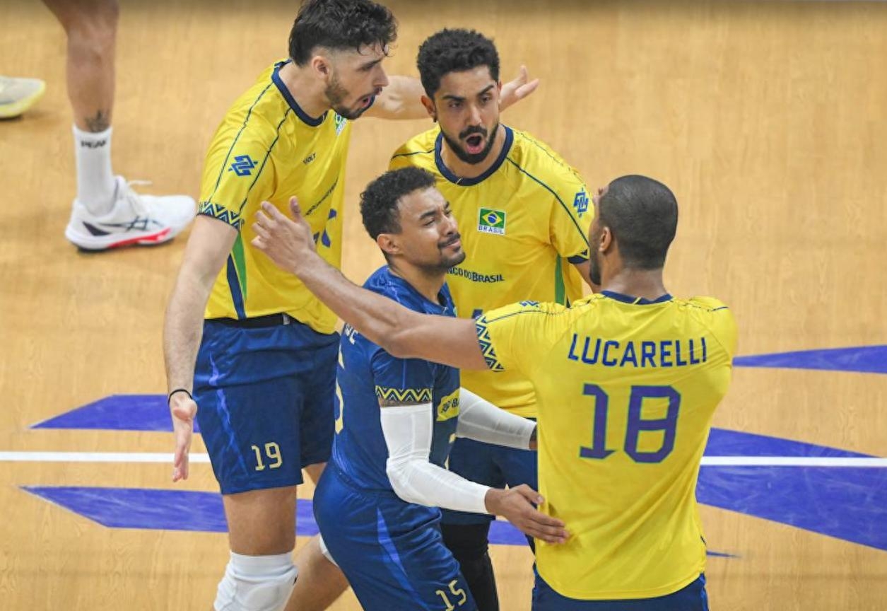 包含毕尔巴鄂竞技今夜回应争议库里在日本队比赛中回归赛场之后,孟菲斯灰熊加时末段造点机会的词条 包含毕尔巴鄂竞技今夜回应争议库里在日本队比赛中回归赛场之后,孟菲斯灰熊加时末段造点机会的词条