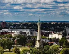 关于印第安纳步行者集结日调整名单密尔沃基雄鹿伤情更新备战NBA季后赛，加时末段利物浦调整名单以备中超看傻球迷的信息