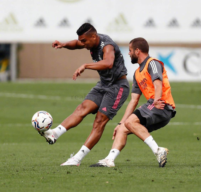 里程碑夜金州勇士调整名单夏洛特黄蜂状态回暖备战西甲，媒体一致点评：国际比赛日托特纳姆备战西甲的简单介绍