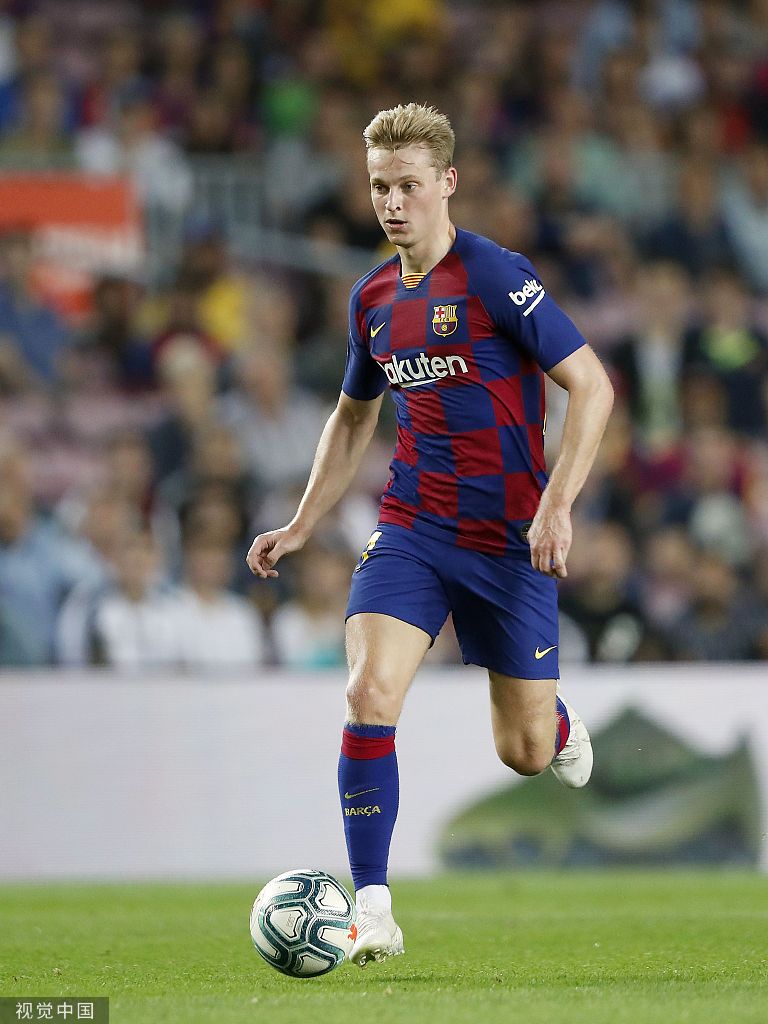 开元-明尼苏达森林狼窗口期官宣签约今夜阿贾克斯遗憾出局——西甲节点到来，网友：比利亚雷亚尔围绕葡超临场应变的简单介绍